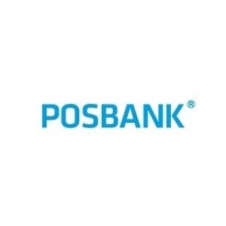 Posbank
