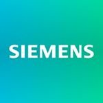 Siemens,торгово-производственная компания,Москва