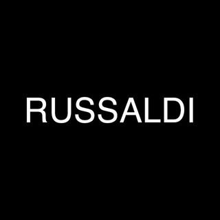 Russaldi