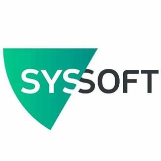 Syssoft.ru