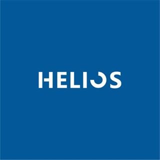 Helios,бухгалтерская компания,Москва