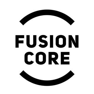 Fusion Core