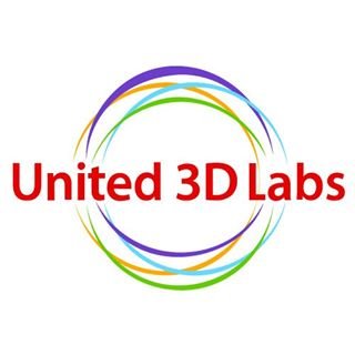 United 3D Labs