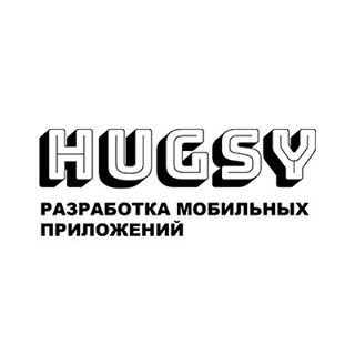Hugsy