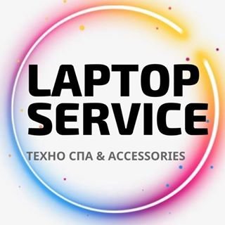 Laptop Service,,Москва