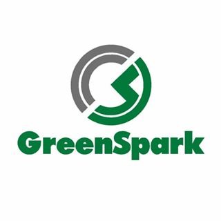 GreenSpark,оптово-розничная компания,Москва