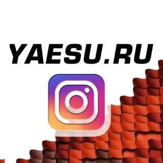 Yaesu.ru,интернет-магазин,Москва