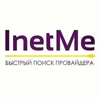 INETME,информационный портал,Москва