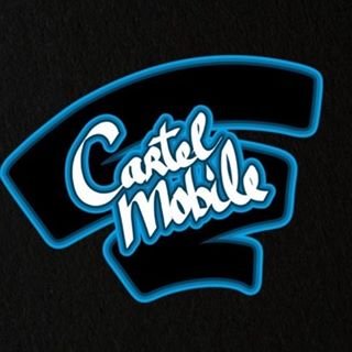 Cartel Mobile,салон,Москва