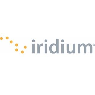 Iridium,коммуникационная компания,Москва