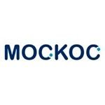 МОСКОС,проектно-строительная компания,Москва