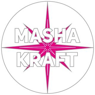 Masha Kraft,шоу-рум женской одежды,Москва