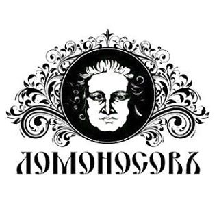 Ломоносовъ,авторское ателье,Москва