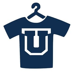 UNI-WEAR.RU,студия печати на футболках,Москва