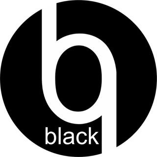 BlackQB,производственная компания,Москва