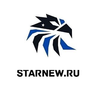 StarNew-Ваша безопасность,торгово-монтажная компания,Москва