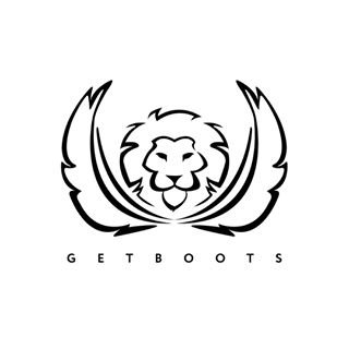GetBoots,компания,Москва