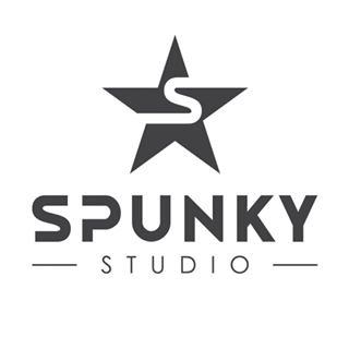 Spunky Studio,магазин очков,Москва