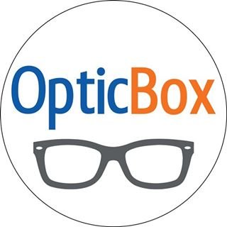Opticbox,интернет-магазин оптики,Москва