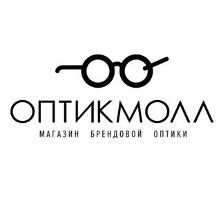 Оптикмолл,салон оптики,Москва