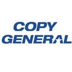 Copy General,цифровая типография,Москва