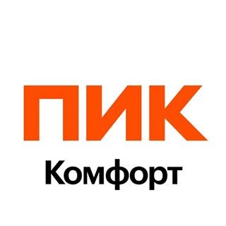 ПИК-Комфорт,управляющая компания,Москва