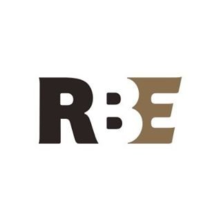 RBE,многопрофильный холдинг,Москва