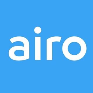 Airo,онлайн-сервис бытовых услуг,Москва