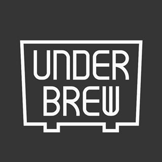 Under Brew,компания по продаже и ремонту кофейного оборудования,Москва