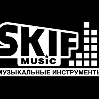 Skifmusic,магазин музыкальных инструментов,Москва