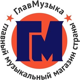 Гранд Мистерия,сеть магазинов музыкального оборудования,Москва