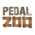 Pedal zoo,шоу-рум,Москва