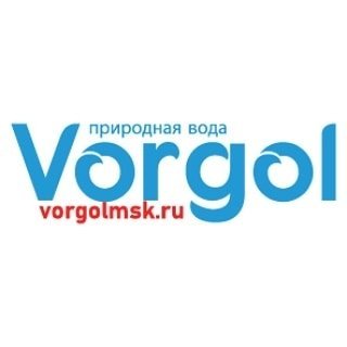 Vorgol