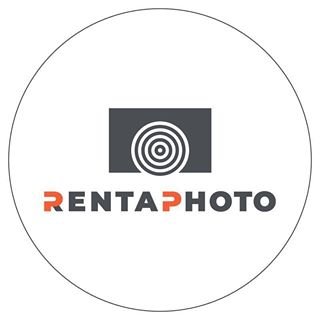 Rentaphoto,прокатная компания,Москва
