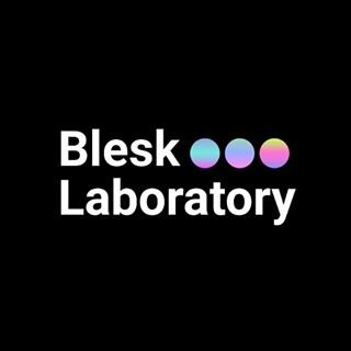 BleskLab,компания по производству и аренде фотозон,Москва