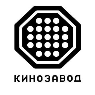 Кинозавод,компания по аренде съемочного оборудования,Москва