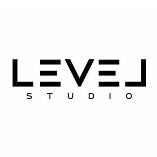 LEVEL studio,фотостудия,Москва