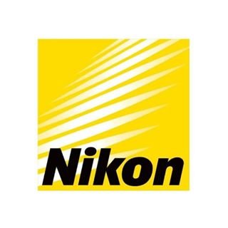 Nikon,торговая компания,Москва