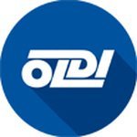 OLDI,сеть магазинов компьютерной техники,Москва
