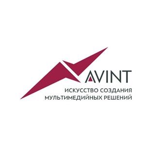 АВинт,торгово-инсталляционная компания,Москва