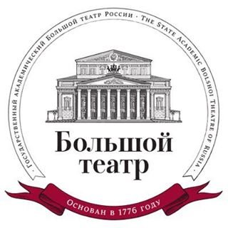 Государственный академический большой театр России,,Москва