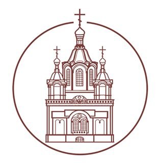 Храм Знамения иконы Божией Матери в Ховрино,,Москва