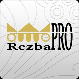 RezbaPro,производственная компания,Москва