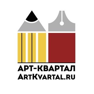 Арт Квартал,художественный магазин,Москва
