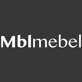Mblmebel,магазин офисной б/у мебели,Москва