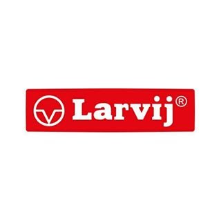 Larvij International