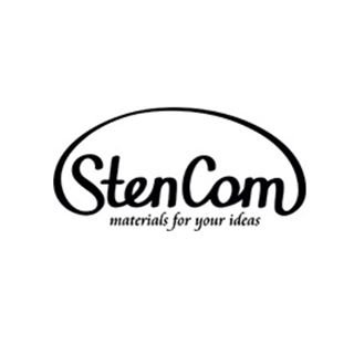 StenCom,интернет-магазин,Москва