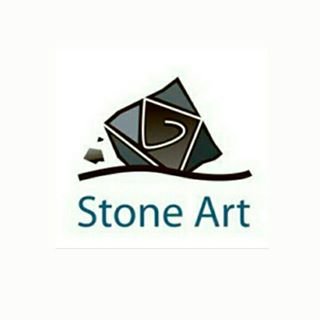 Stone Art,торгово-производственная компания,Москва