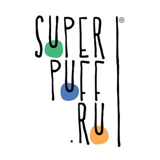 SuperPuff.ru
