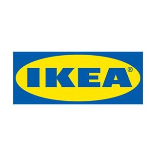 IKEA,гипермаркет мебели и товаров для дома,Москва